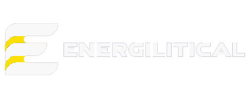 Energilitical