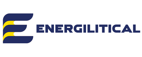 Energilitical