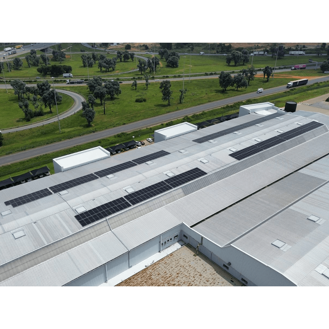 Energi (2)